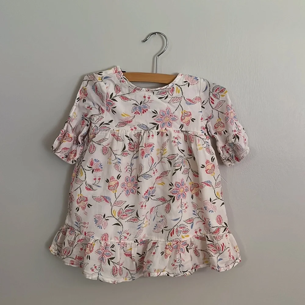 DRESS BUNDLE! - Picture 3 of 4